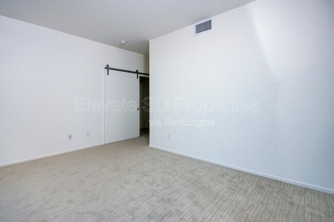 Building Photo - 2868 C St