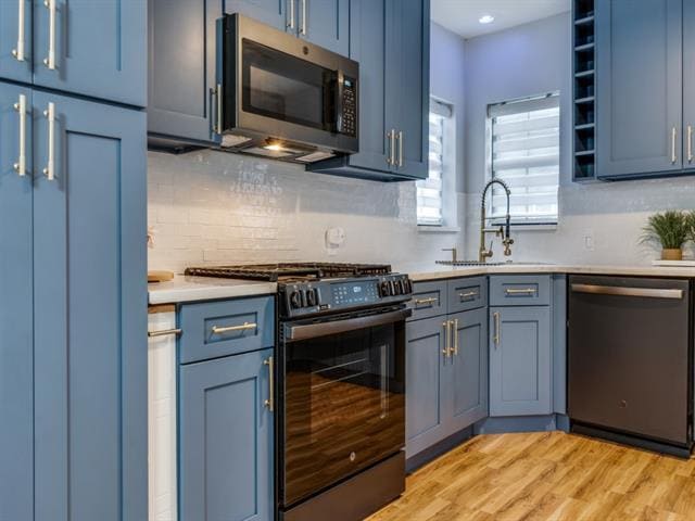 Building Photo - 5739 Ellsworth Ave