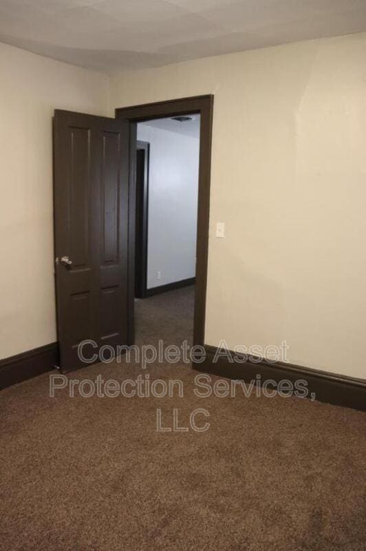 Building Photo - 1405 Jefferson Ave