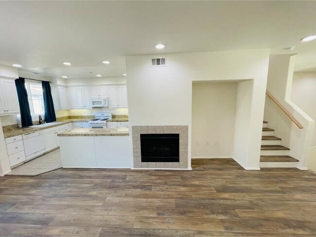 Building Photo - 33590 Willow Haven Ln