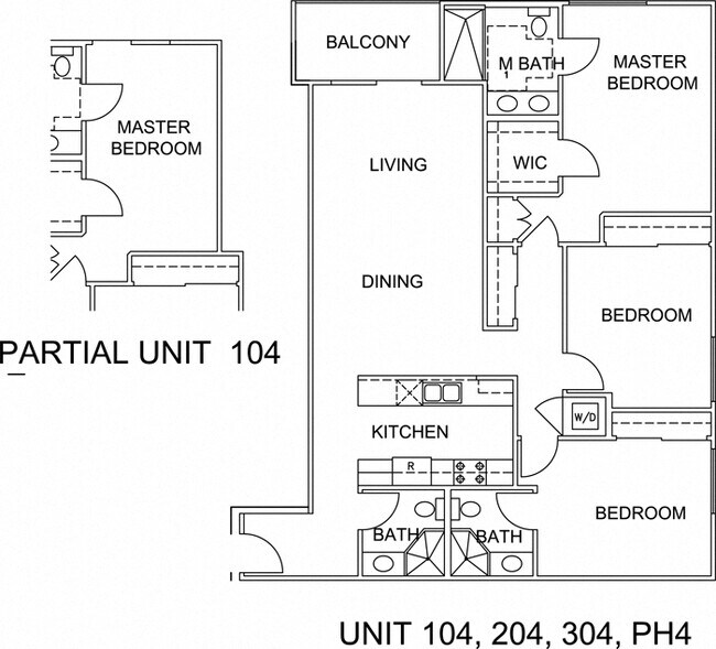 Interior Photo - Poinsettia Sunset by Wiseman