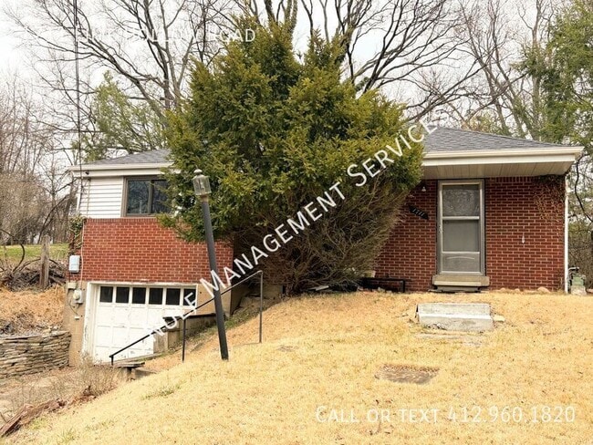 Building Photo - 1711 Lime Hollow Rd