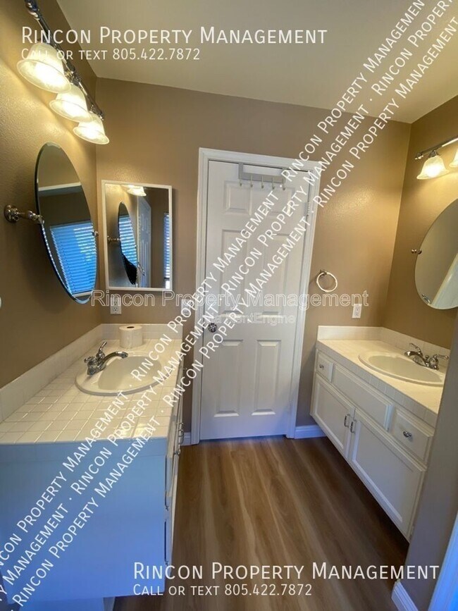 Building Photo - 2870 Evesham Ave