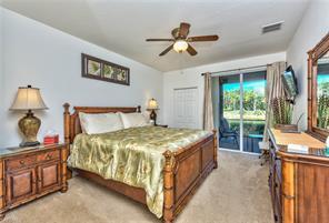 Building Photo - 20310 Calice Ct