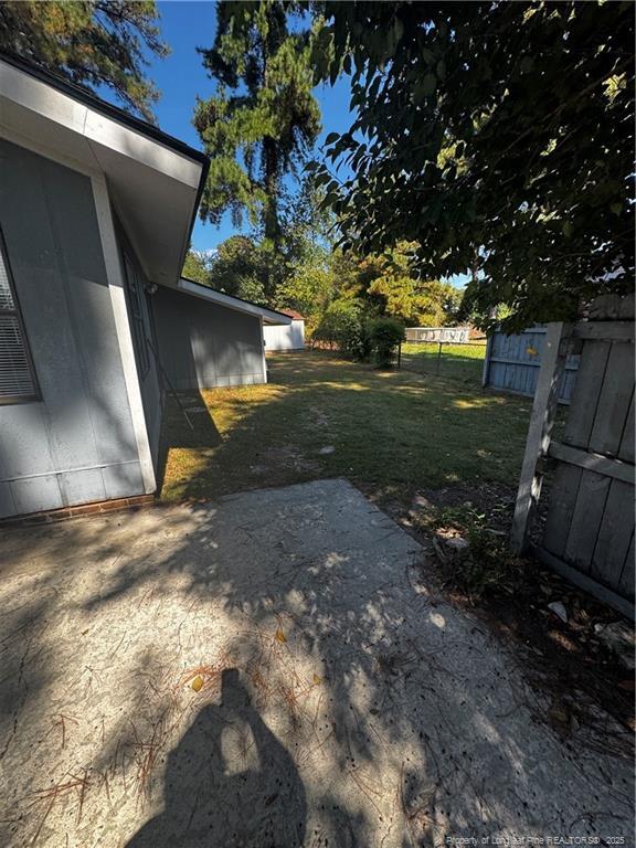 Building Photo - 724 Carnegie Dr