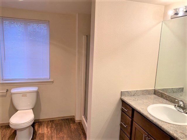 Floorplan - Lake Park