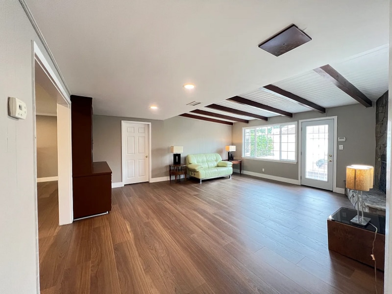 Building Photo - 139 E Dexter St