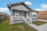 Building Photo - 4309 Beggs St