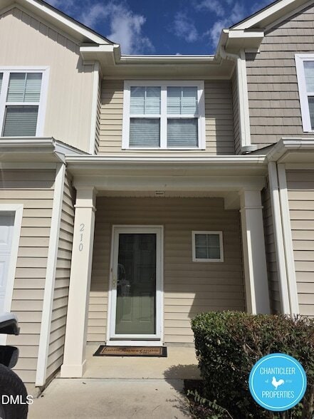 Building Photo - 210 Leighann Ridge Ln