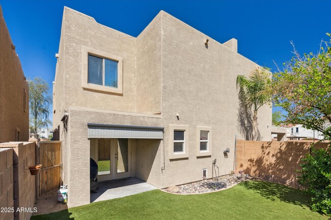 Building Photo - 15649 N 29th Pl