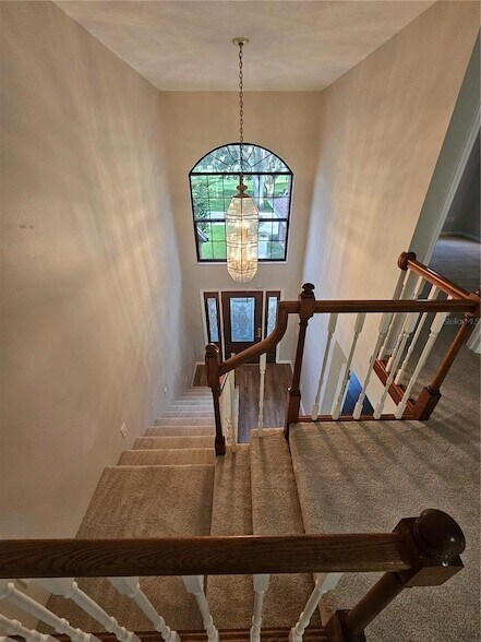 Building Photo - 6539 Brentwood Dr.