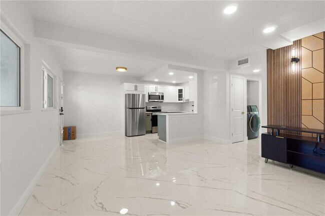 Building Photo - 3675 Gulf Blvd