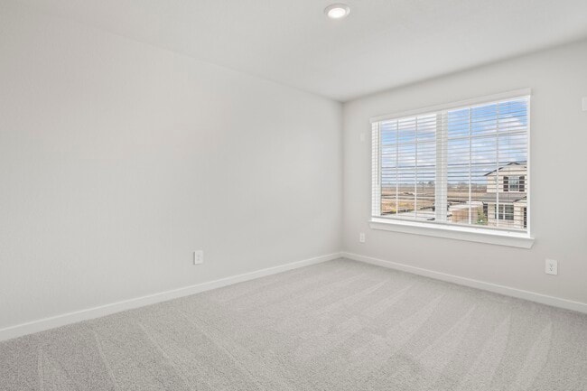 Building Photo - 6606 Lenwood Ln