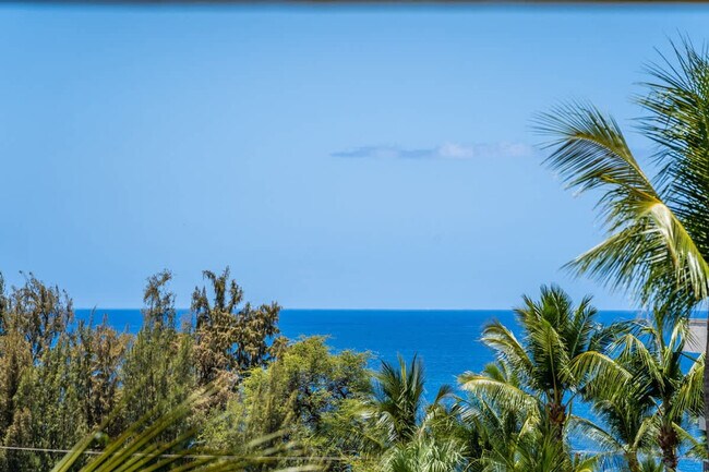 Building Photo - 2575 S Kihei Rd