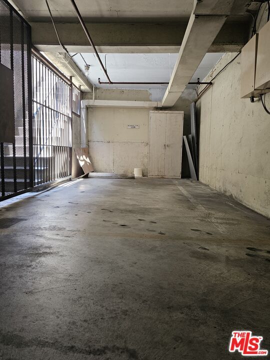 Building Photo - 4255 5th St