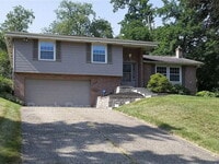 Building Photo - 1248 Satellite Cir