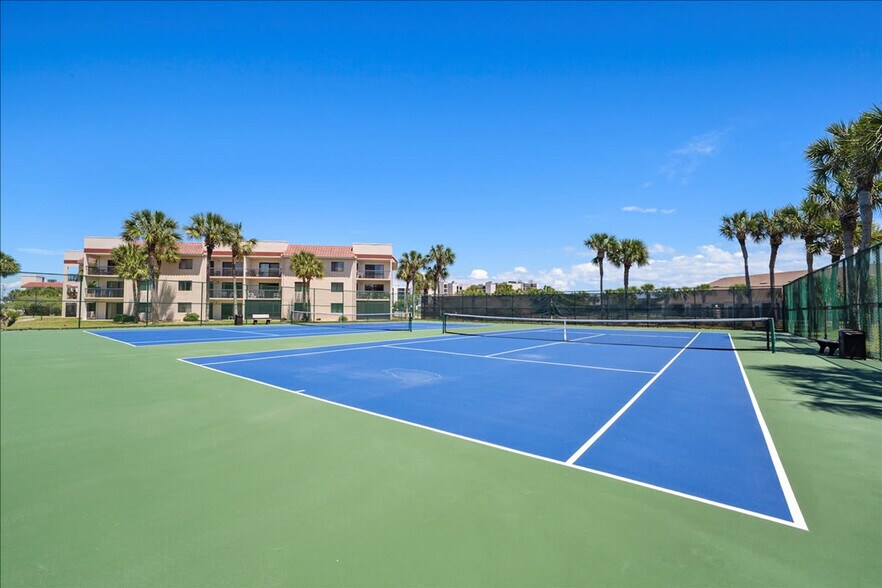 Building Photo - 4250 A1A S