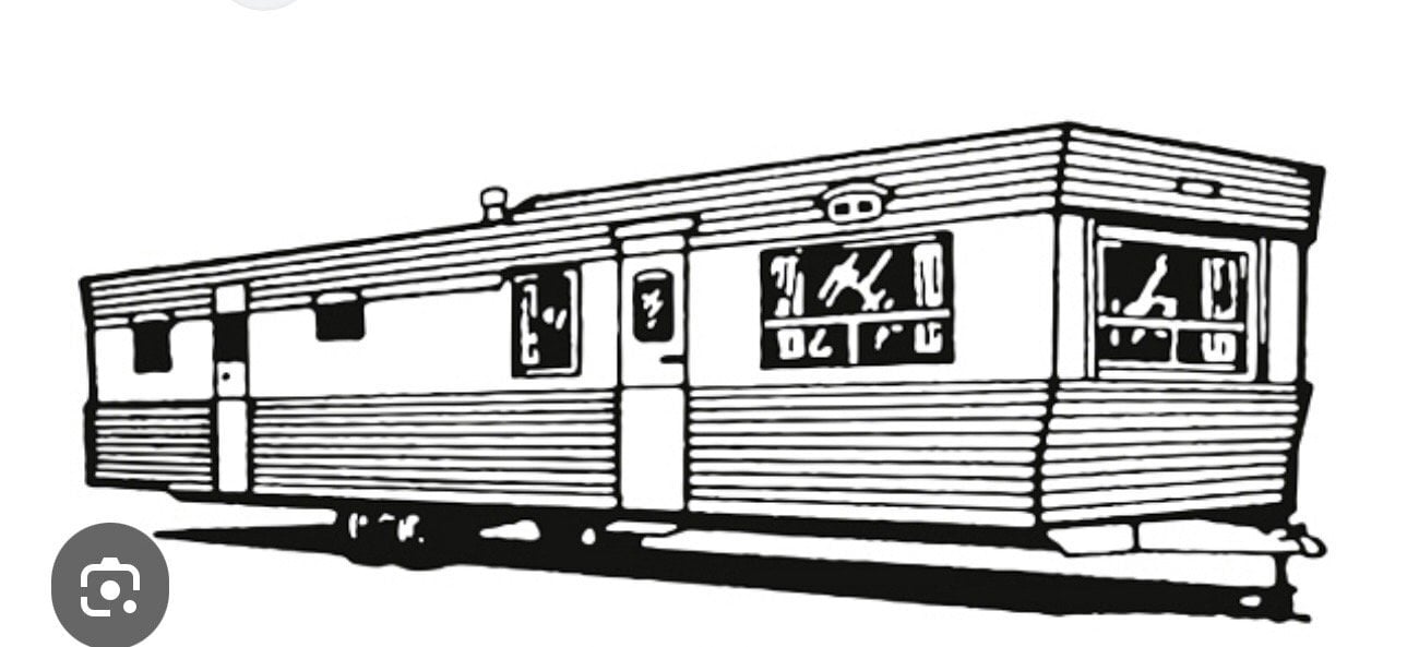 Building Photo - 833 Lovell Rd