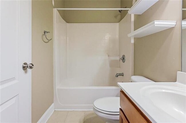 Building Photo - 275 Autry Mill Ln