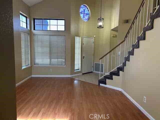 Building Photo - 1569 Ruby Dr