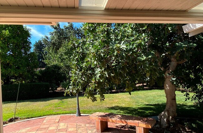 Building Photo - Coming Soon - Green Valley Home in Lovely Park-like Setting