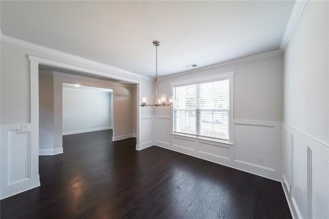 Building Photo - 5789 Creek Indian Dr