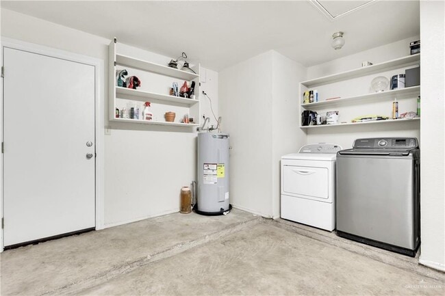 Building Photo - 21 N Missouri Ave