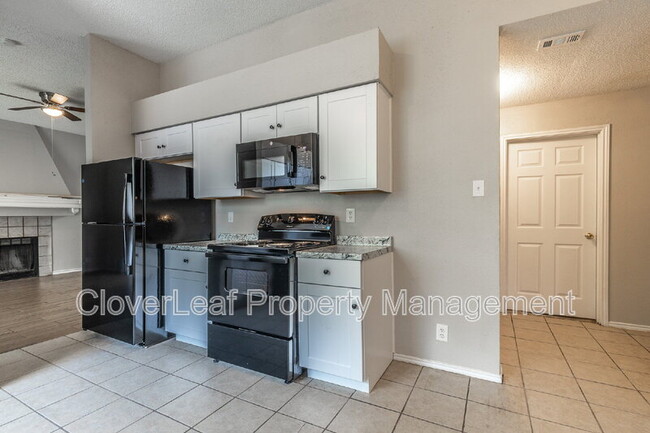Building Photo - 4142 Mystic Sunrise Dr