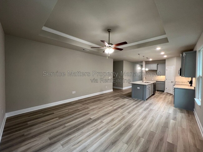 Building Photo - 5349 Parkside Dr