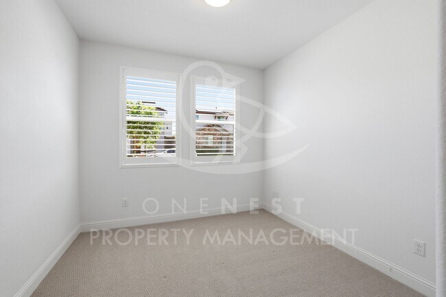 Building Photo - Executive 4-Bedroom Home with Loft in Twelve Bridges