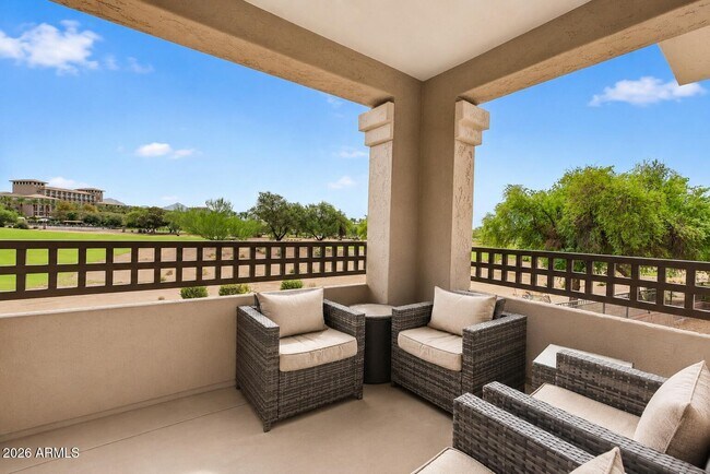 Building Photo - 15221 N Clubgate Dr