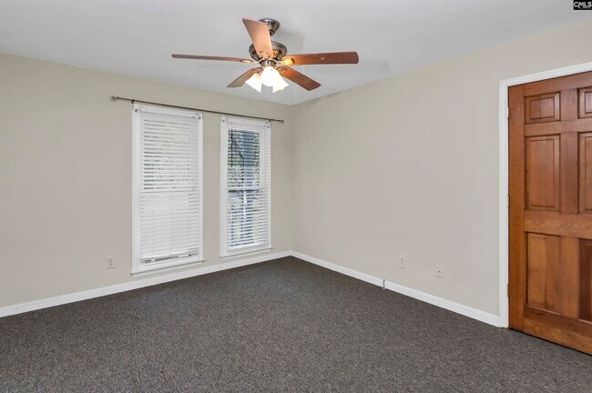 Building Photo - 418 Wise Ferry Rd