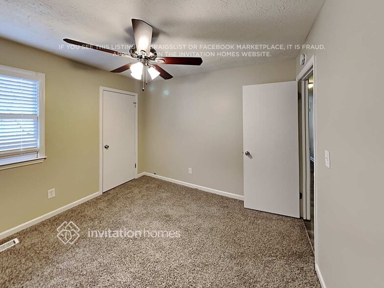 Building Photo - 1810 County Line Pl