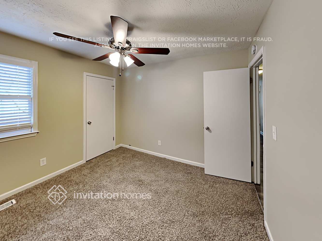 Building Photo - 1810 County Line Pl