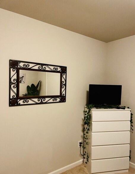 Building Photo - 6126 Centennial Run