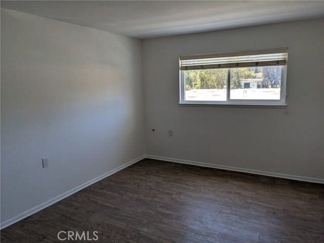 Building Photo - 968 Calle Aragon