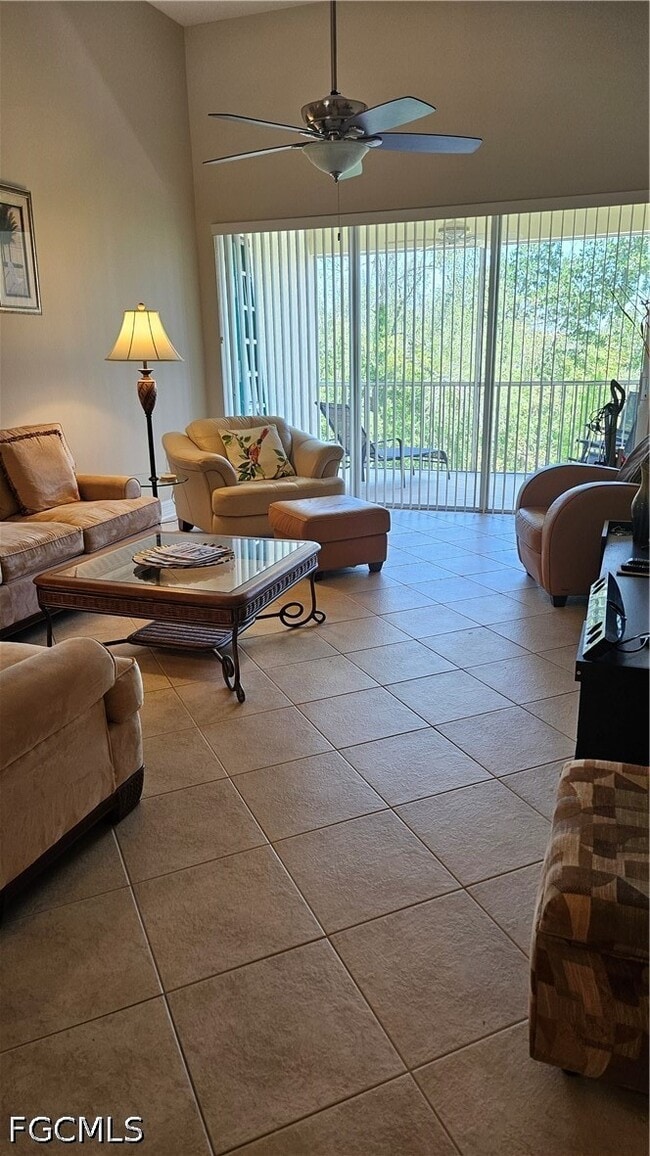 Building Photo - 14501 Abaco Lakes Dr