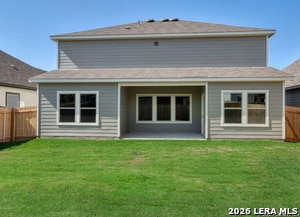Building Photo - 14537 Flatiron Clf