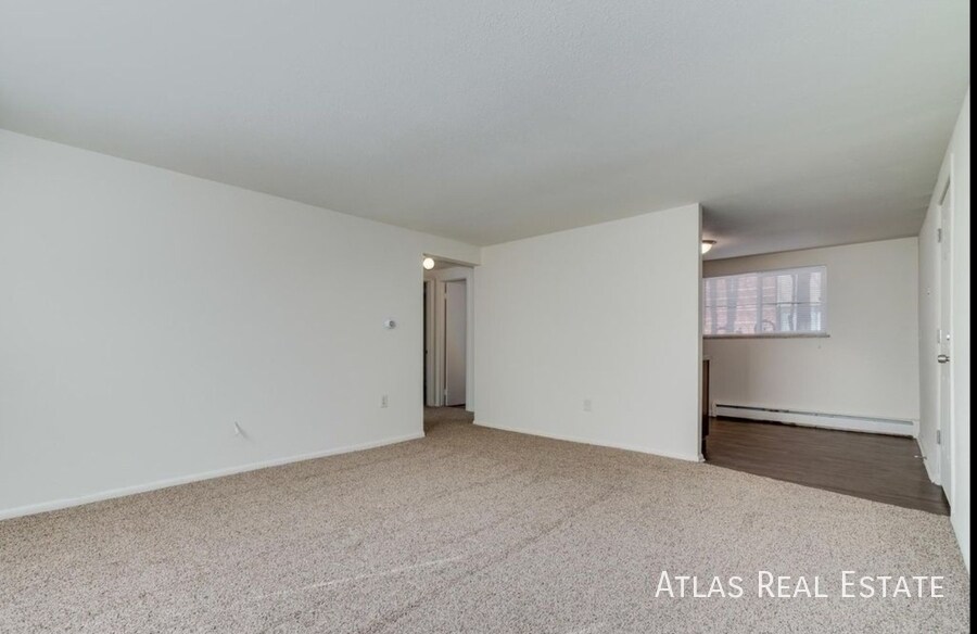 Building Photo - 3730 Owens St