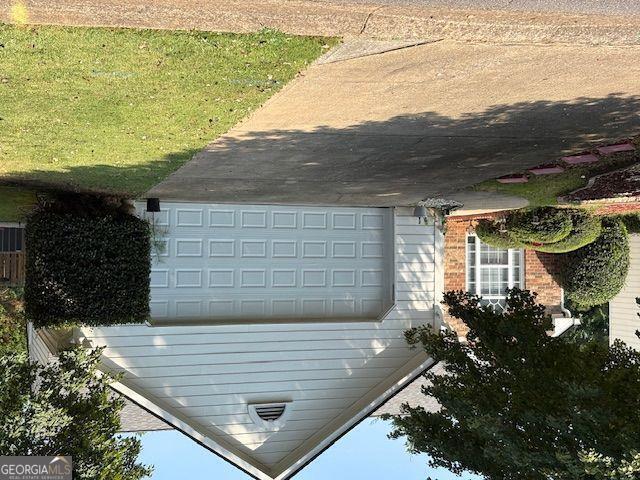 Building Photo - 3819 Ethridge Pl NW