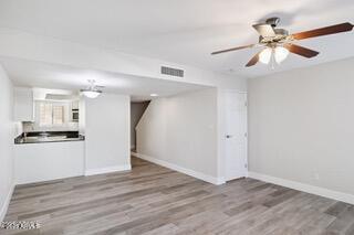 Building Photo - 935 N Granite Reef Rd