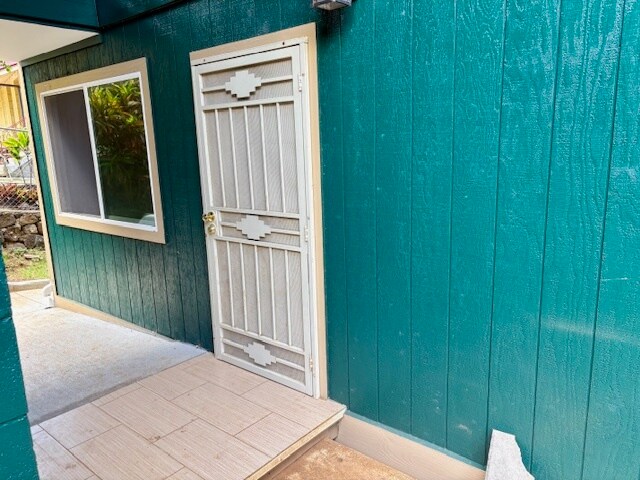 Building Photo - 1065 Ilima Dr