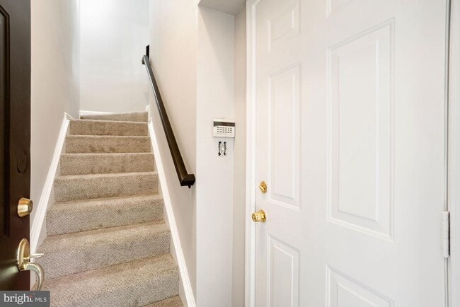 Building Photo - 13067 Marcey Creek Rd