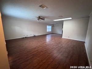 Building Photo - 7838 Sandpiper Park