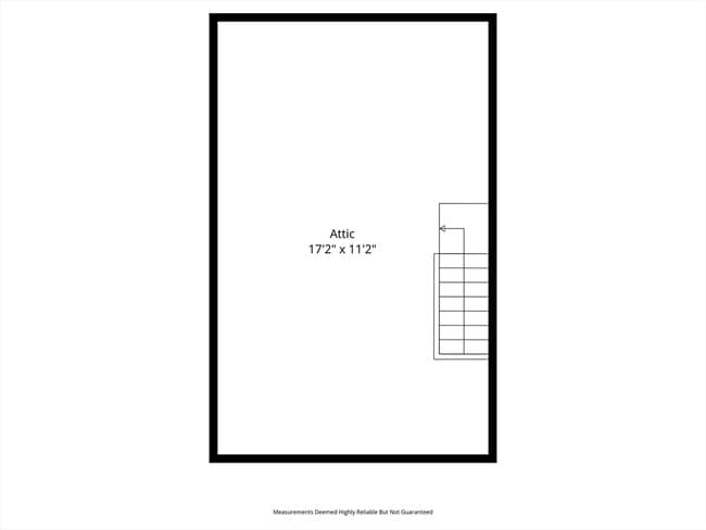 Building Photo - 95 Pilgrim Cir