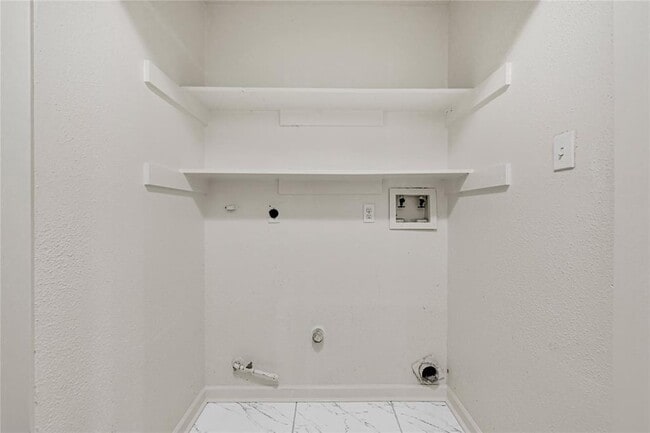 Building Photo - 4314 Rawley St