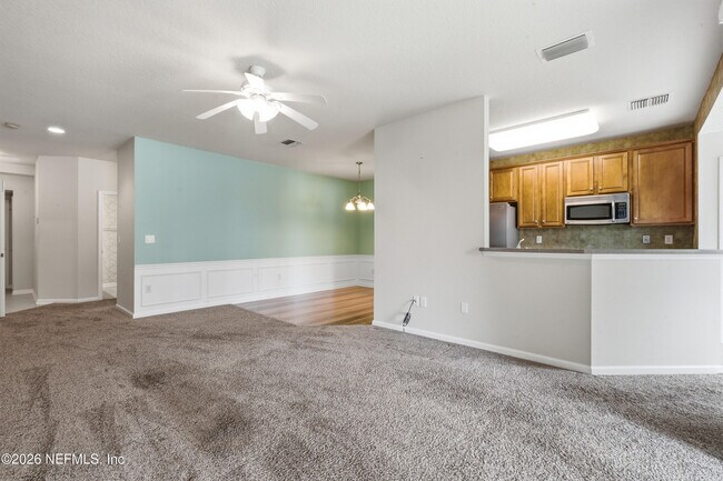 Building Photo - 6668 White Blossom Cir