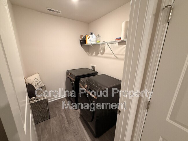 Building Photo - 4116 Madeline Farm Blvd