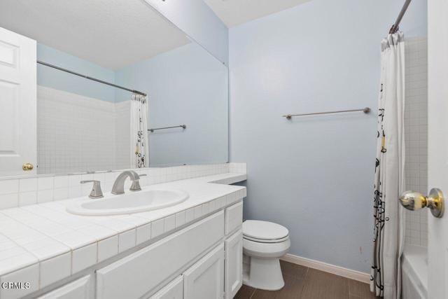 Building Photo - 2871 Ashley Dr