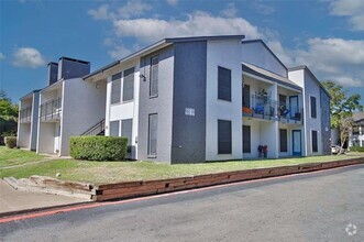 Building Photo - 1200 W Taylor St
